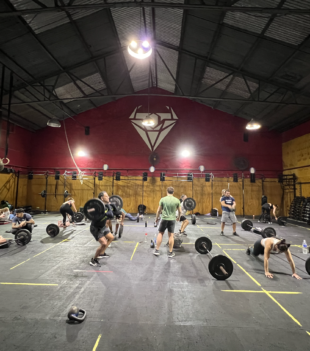 Captura de pantalla 2024-11-21 a la(s) 3.53.21 p. m.